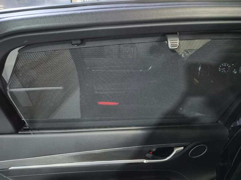 HYUNDAI Grandeur 2018 Negro - Importación desde Corea - HF Imports Iquique - Foto 16