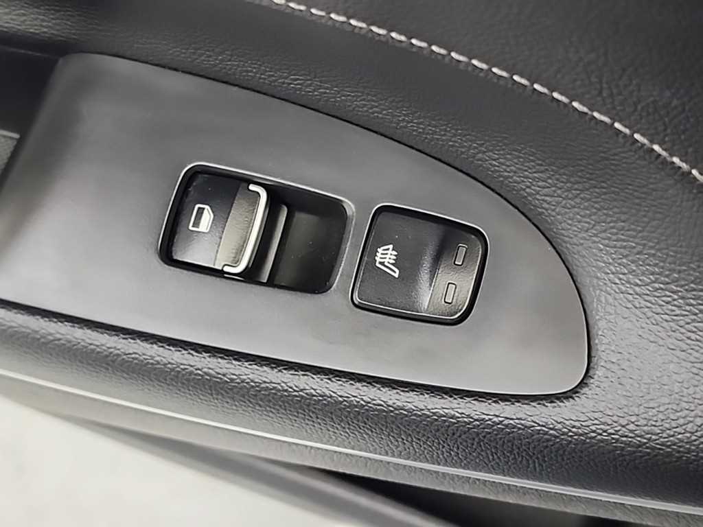 HYUNDAI Grandeur 2019 - Importación desde Corea - HF Imports Iquique - Foto 15