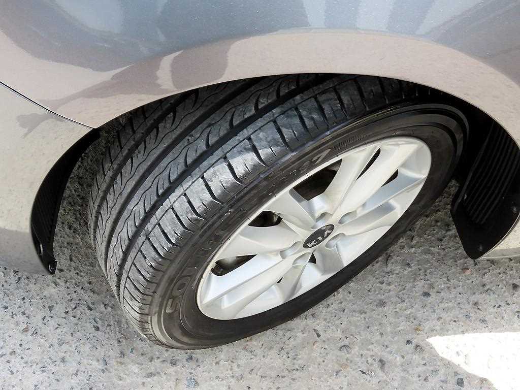 KIA K3 2017 - Importación desde Corea - HF Imports Iquique - Foto 18