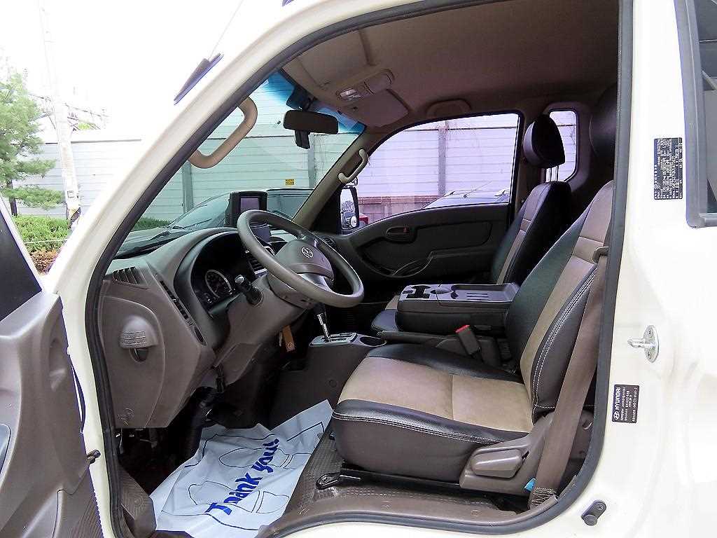 Small Truck Top_Wingbody Powergate - Vista 11
