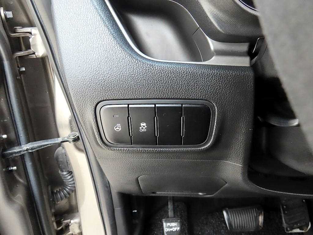 KIA Ray 2014 Gris - Importación desde Corea - HF Imports Iquique - Foto 13