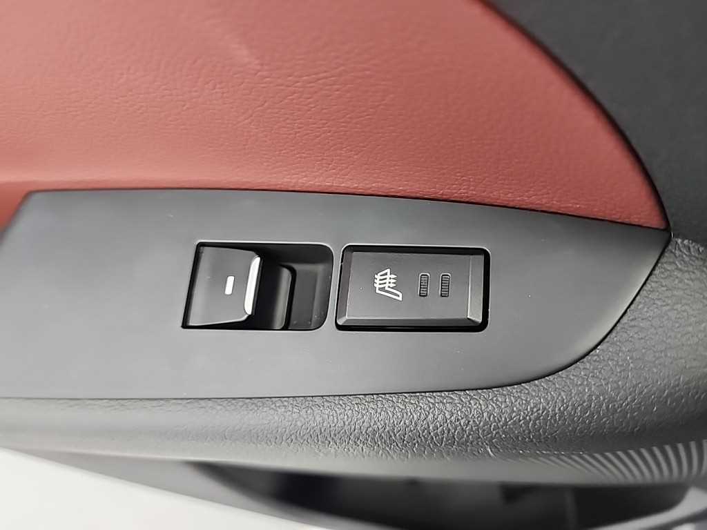 HYUNDAI Tucson 2019 Gris - Importación desde Corea - HF Imports Iquique - Foto 14