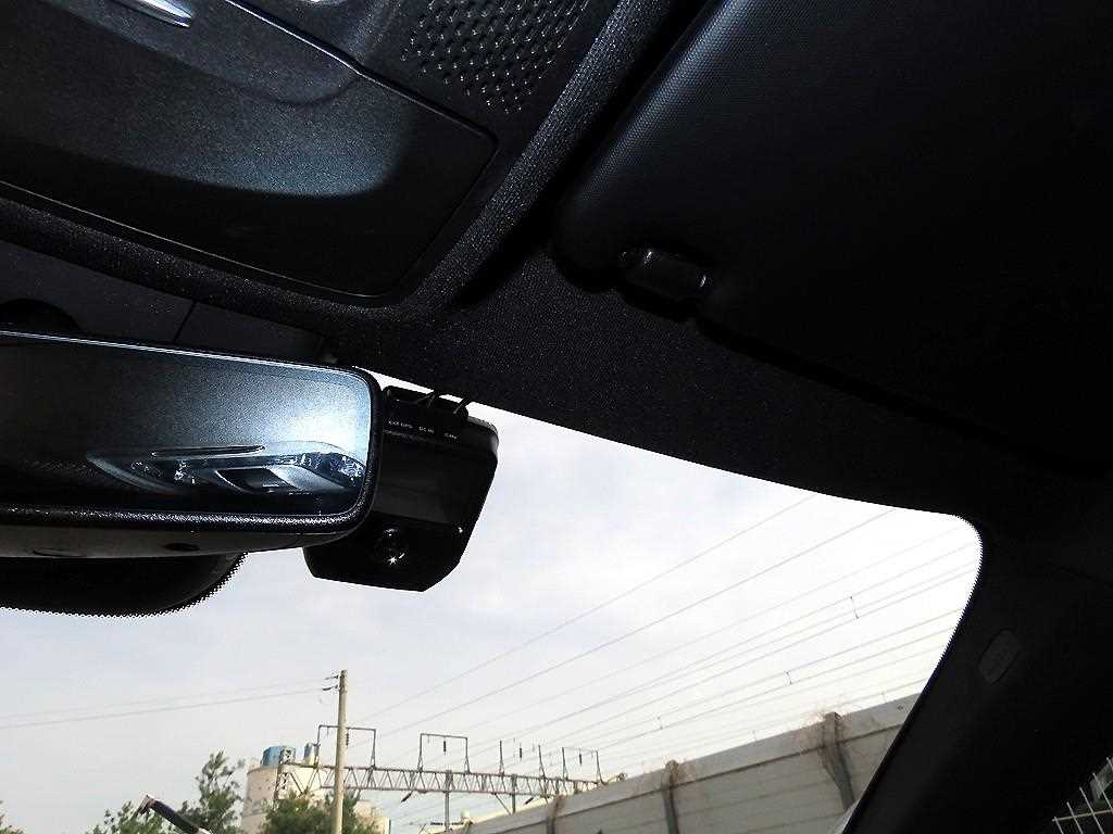 Mercedes Benz CLA Class 2020 Blanco - Importación desde Corea - HF Imports Iquique - Foto 16