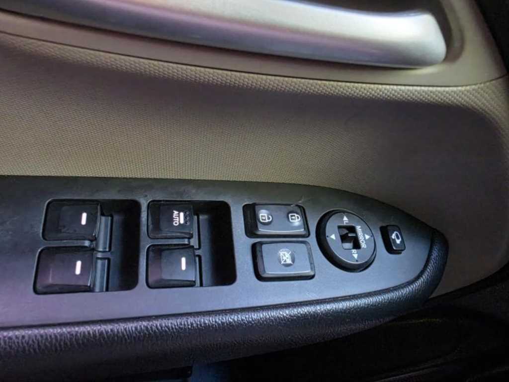 KIA Ray 2016 - Importación desde Corea - HF Imports Iquique - Foto 14