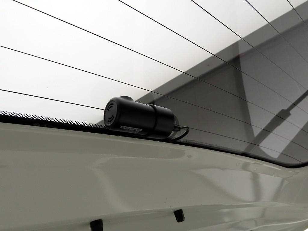 HYUNDAI Casper 2023 the color of pearl - Importación desde Corea - HF Imports Iquique - Foto 18