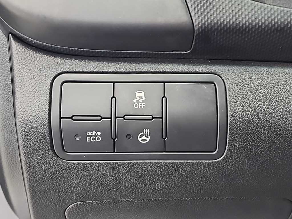 HYUNDAI Accent 2014 Gris - Importación desde Corea - HF Imports Iquique - Foto 16