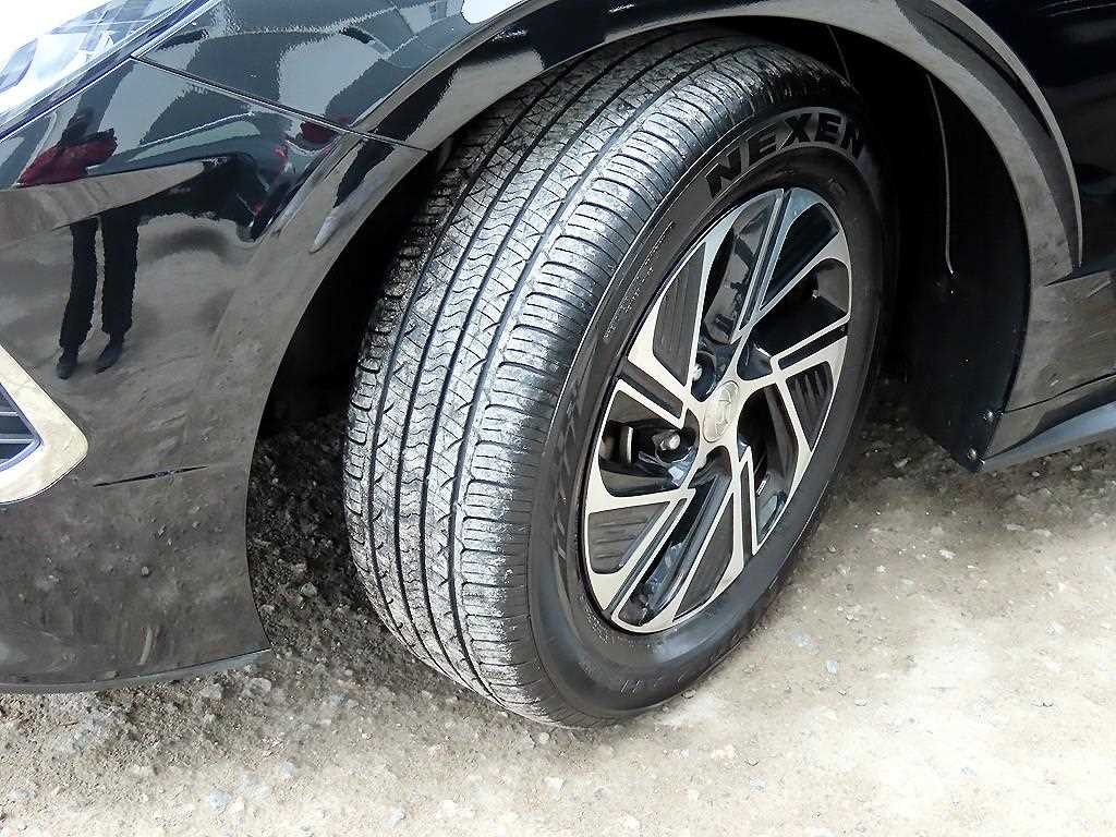 HYUNDAI Sonata 2021 Negro - Importación desde Corea - HF Imports Iquique - Foto 20