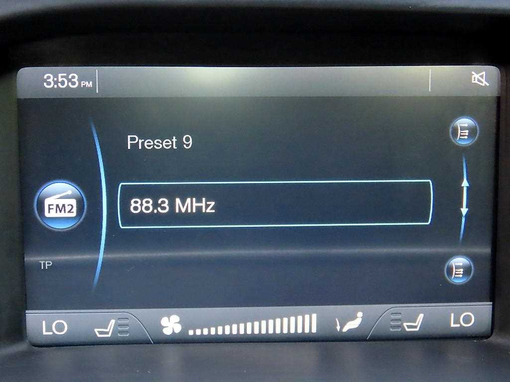 Volvo S60 2015 - Importación desde Corea - HF Imports Iquique - Foto 13