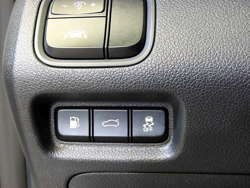 KIA K5 2020 Blanco - Importación desde Corea - HF Imports Iquique - Foto 14