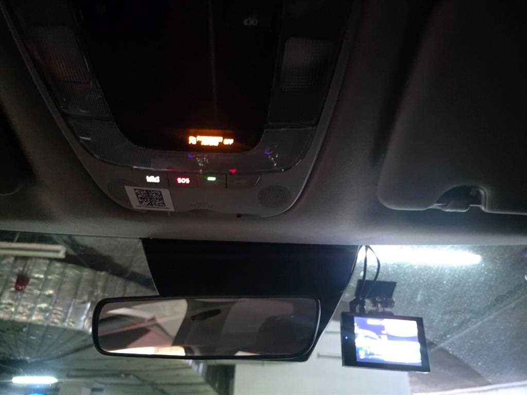 KIA Sportage 2022 Blanco - Importación desde Corea - HF Imports Iquique - Foto 14