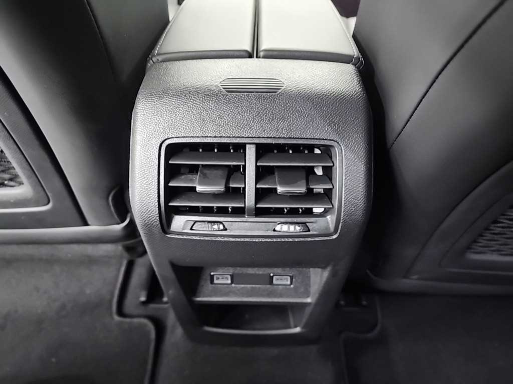 Peugeot 408 2024 - Importación desde Corea - HF Imports Iquique - Foto 13