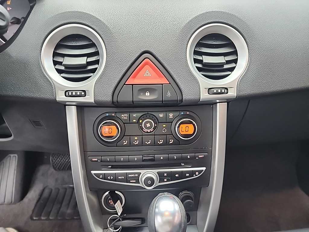 SAMSUNG QM5 - Vista 11
