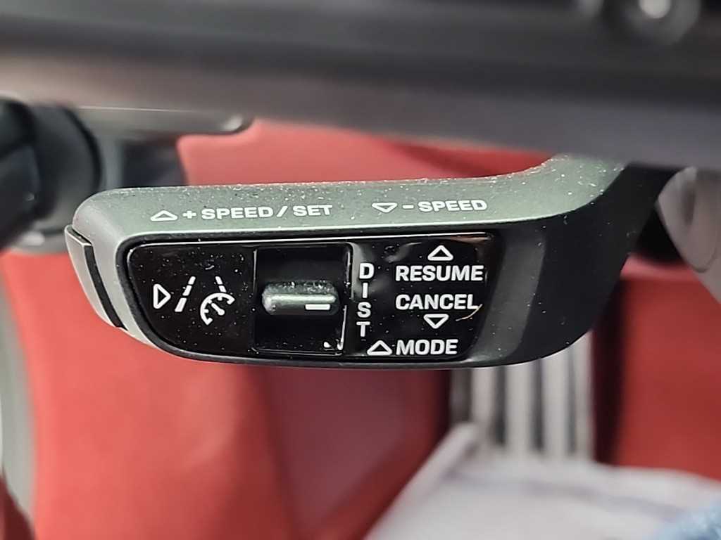 Porsche 911 2023 Gris - Importación desde Corea - HF Imports Iquique - Foto 18