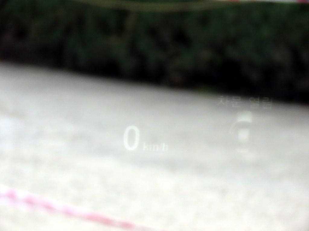 BMW 3 series - Vista 10