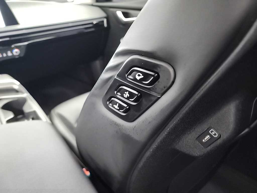 KIA EV6 2022 Gris - Importación desde Corea - HF Imports Iquique - Foto 13