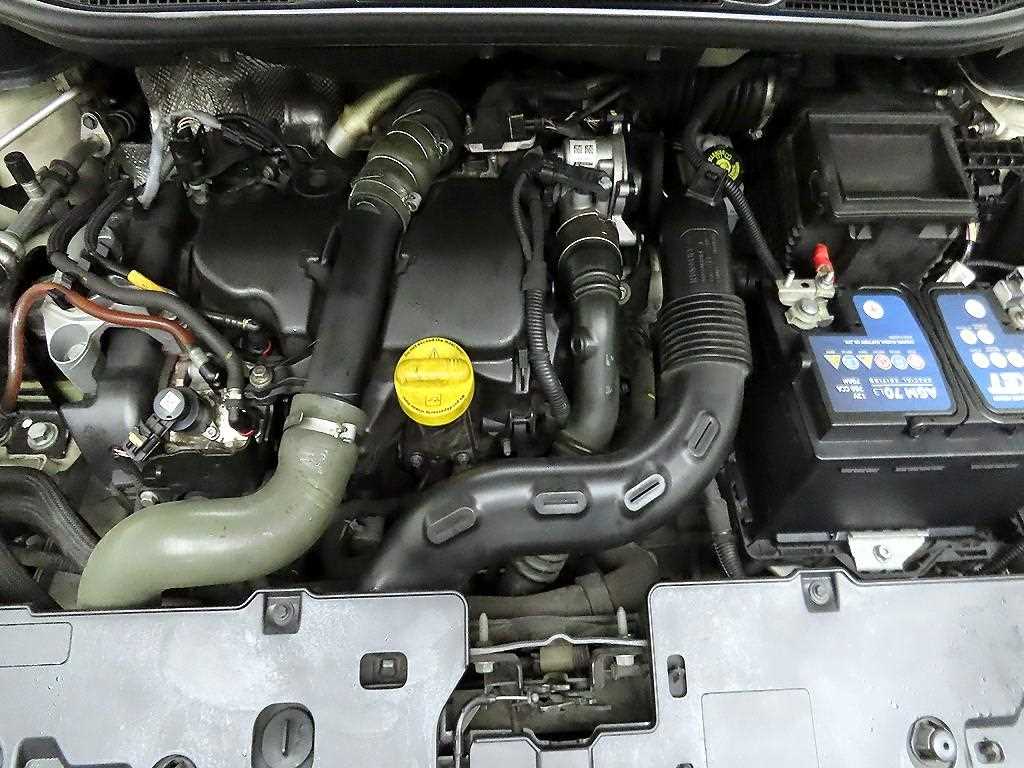 SAMSUNG QM3 2016 Blanco - Importación desde Corea - HF Imports Iquique - Foto 20