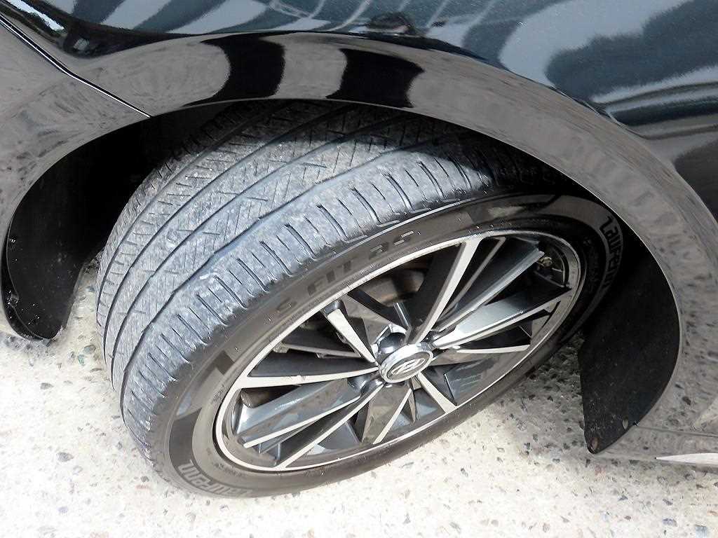 HYUNDAI Grandeur 2020 - Importación desde Corea - HF Imports Iquique - Foto 20