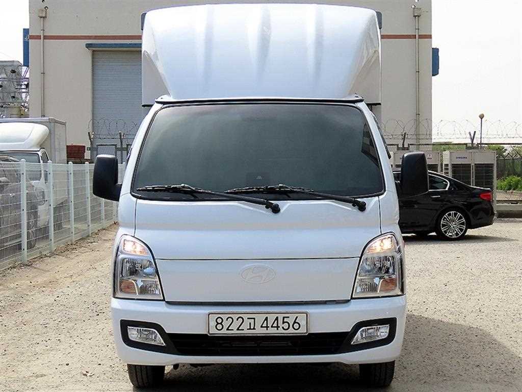 Small Truck Top_Wingbody - Vista 2