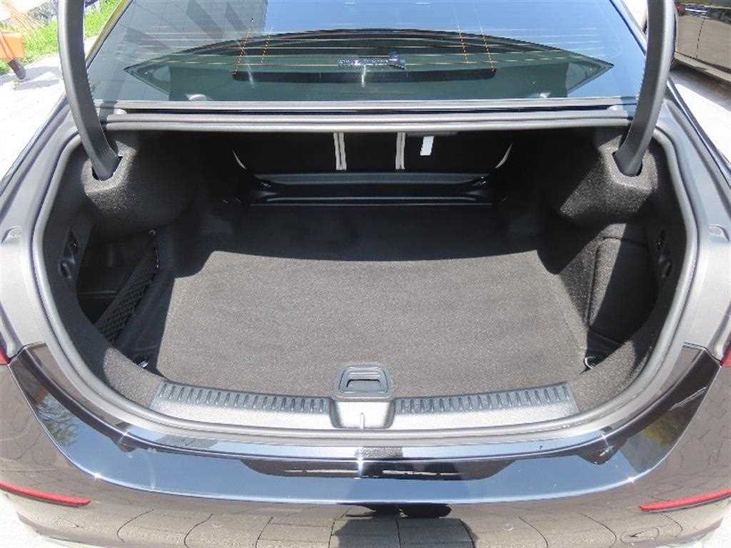 Mercedes Benz E class 2025 - Importación desde Corea - HF Imports Iquique - Foto 18