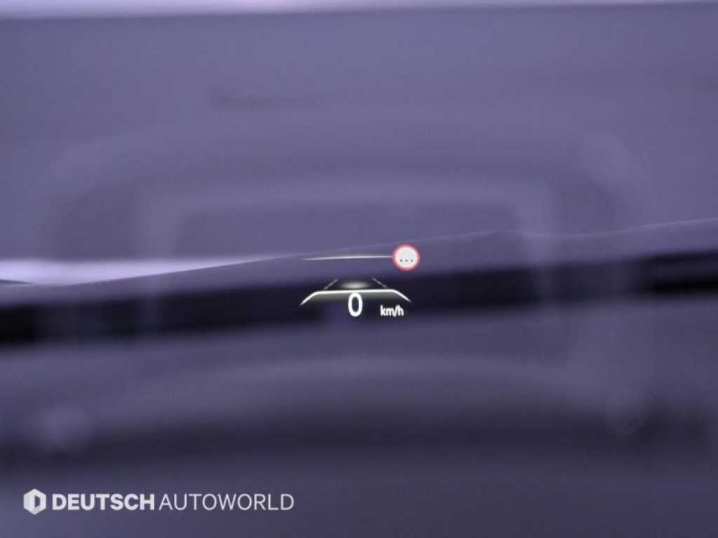 SAMSUNG SM6 2017 Negro - Importación desde Corea - HF Imports Iquique - Foto 17