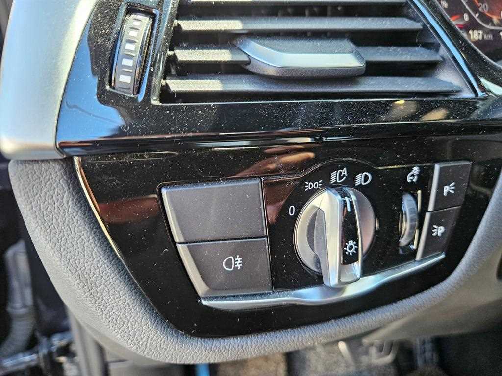 BMW Gran Turismo - Vista 10