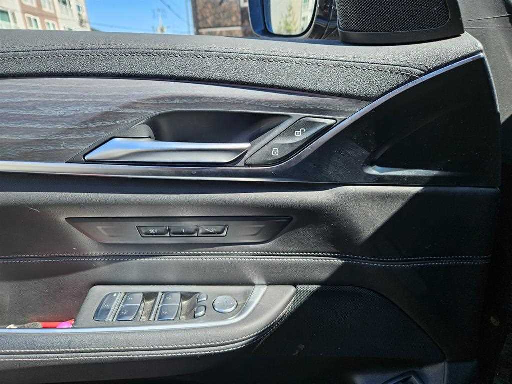 BMW Gran Turismo - Vista 9