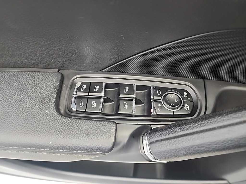 Porsche Cayenne 2015 - Importación desde Corea - HF Imports Iquique - Foto 16