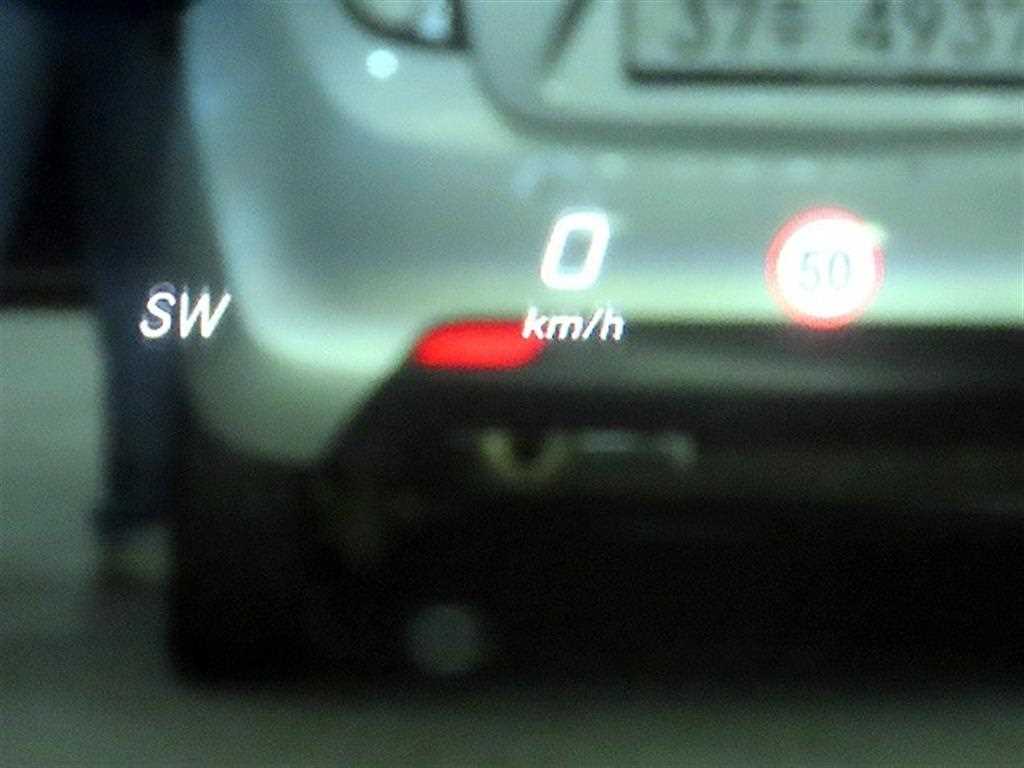 Mercedes Benz E class 2017 - Importación desde Corea - HF Imports Iquique - Foto 14