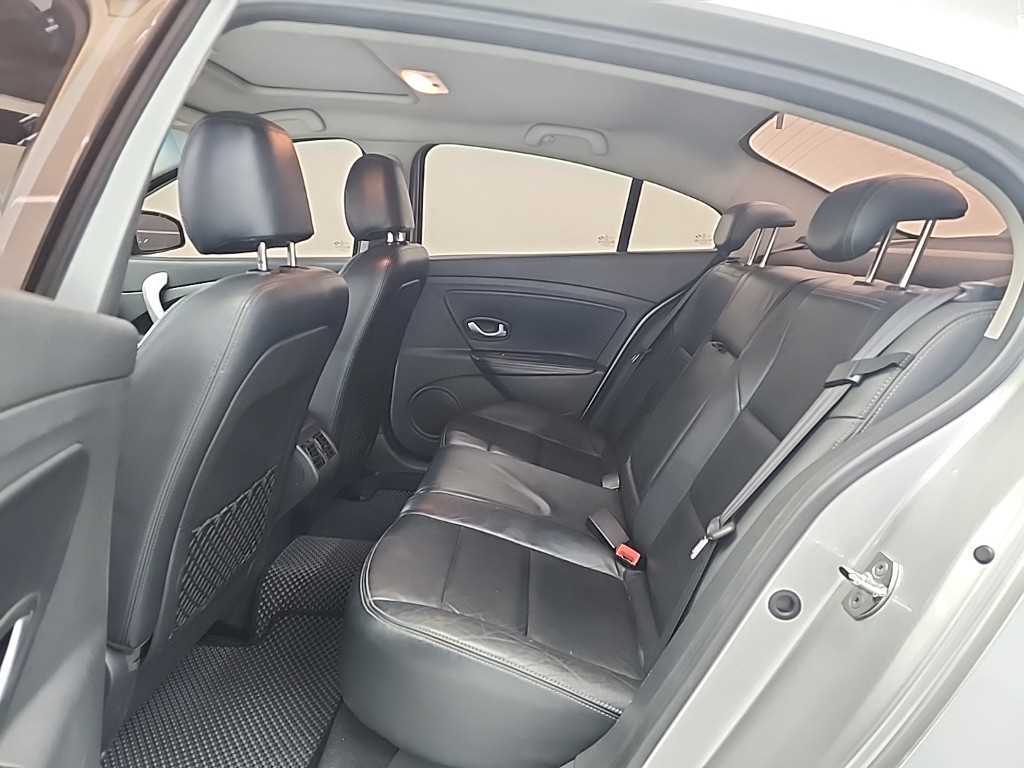 SAMSUNG SM3 - Vista 12