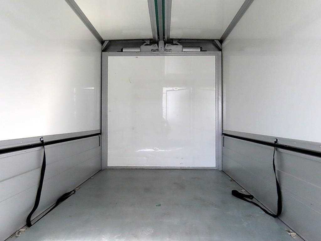 Small Truck Top_Wingbody - Vista 6