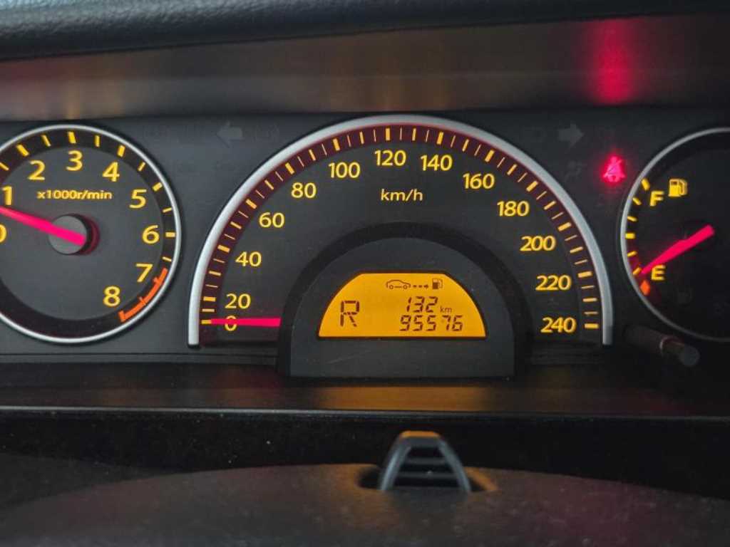 SAMSUNG SM5 2009 Negro - Importación desde Corea - HF Imports Iquique - Foto 17