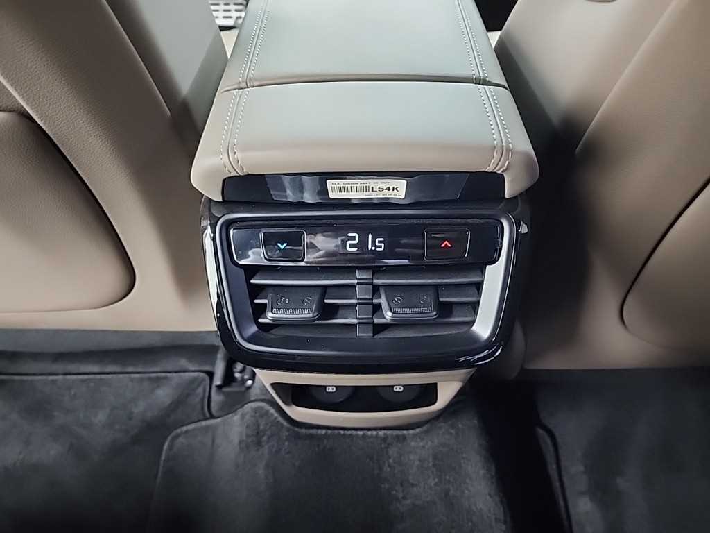 KIA K8 2024 Gris - Importación desde Corea - HF Imports Iquique - Foto 13