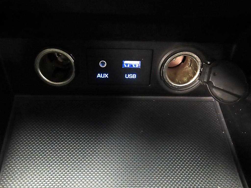 HYUNDAI Avante 2017 Blanco - Importación desde Corea - HF Imports Iquique - Foto 14