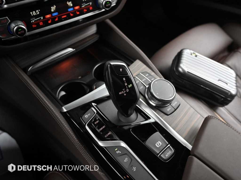 BMW Gran Turismo - Vista 9