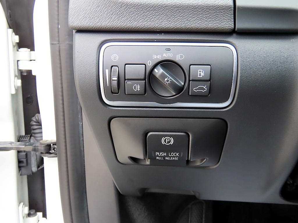 Volvo S60 - Vista 12