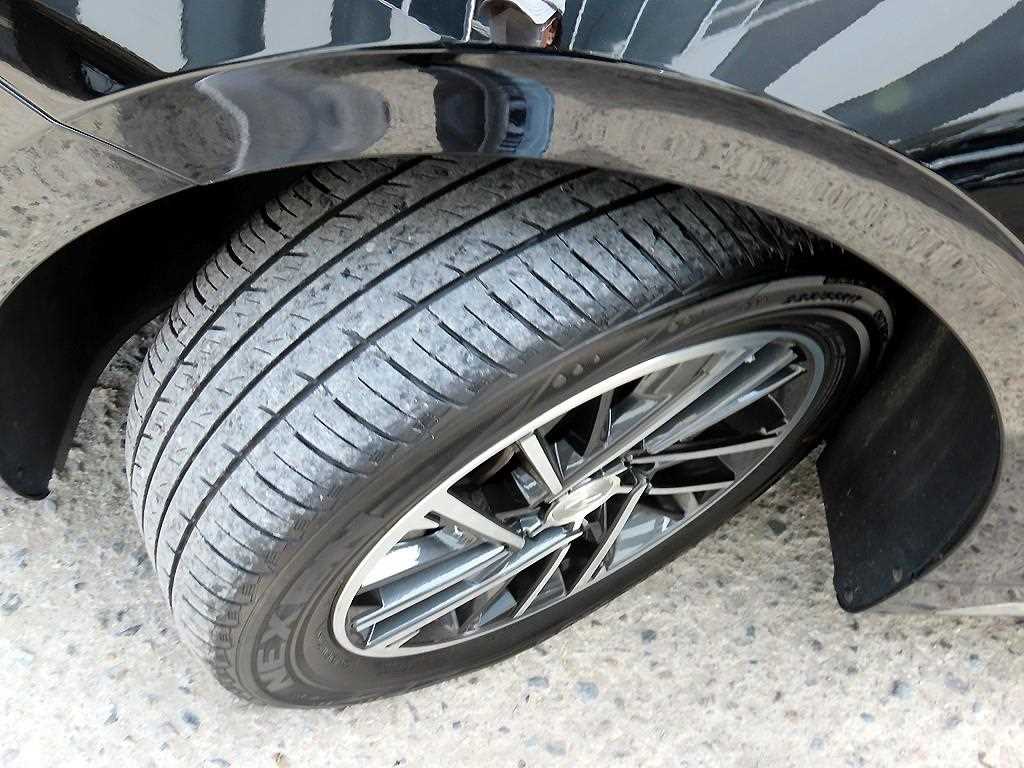 HYUNDAI Grandeur 2020 - Importación desde Corea - HF Imports Iquique - Foto 20