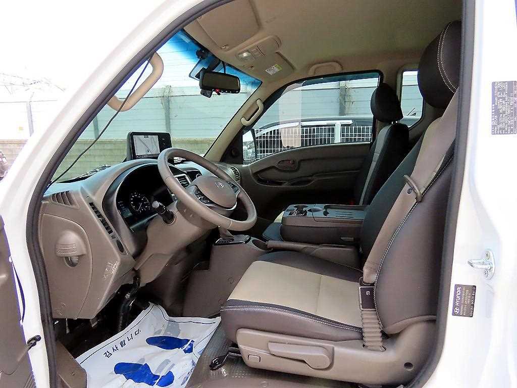 Small Truck Top_Wingbody - Vista 7