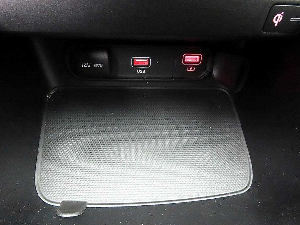 KIA K3 2023 - Importación desde Corea - HF Imports Iquique - Foto 13