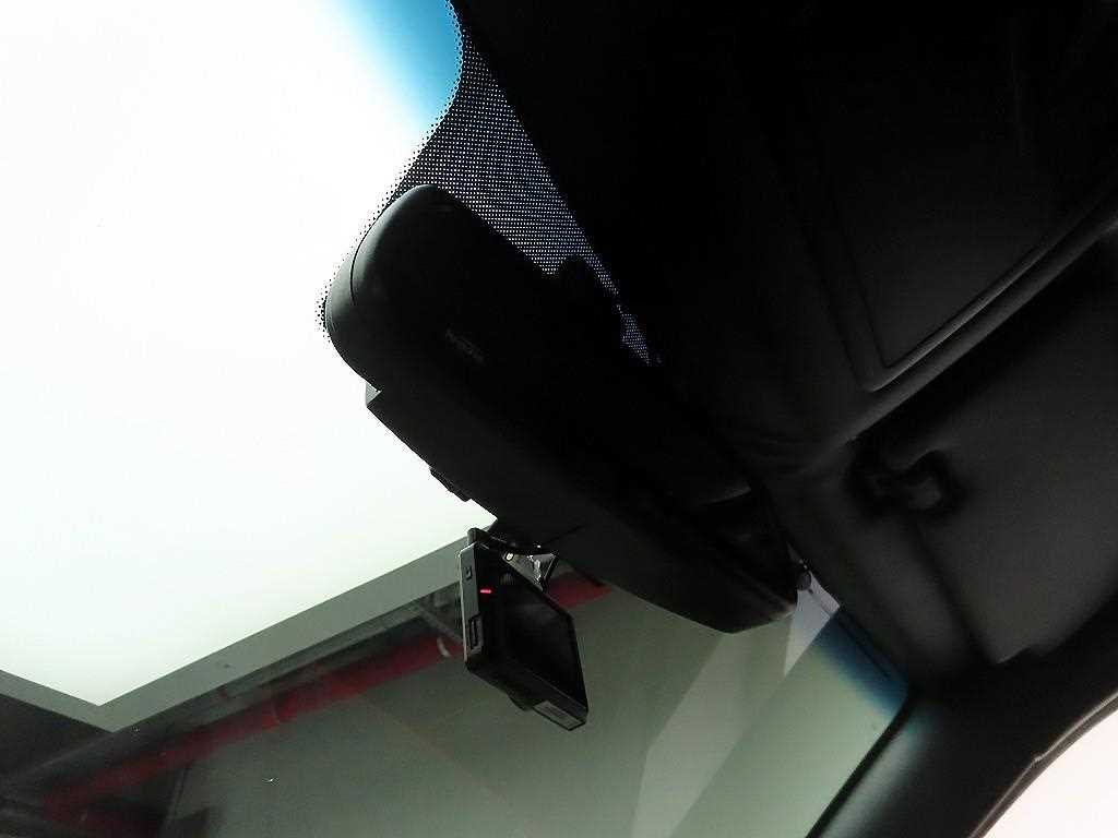 Ssangyong Rexton 2020 - Importación desde Corea - HF Imports Iquique - Foto 17