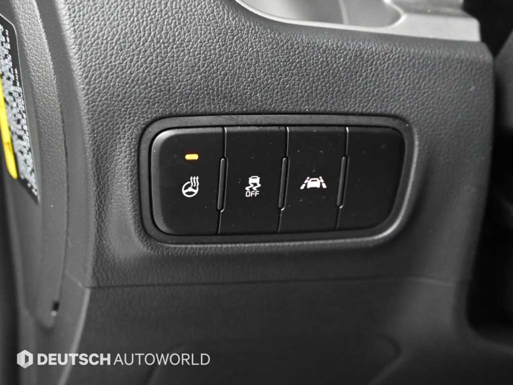KIA Ray 2022 Blanco - Importación desde Corea - HF Imports Iquique - Foto 17
