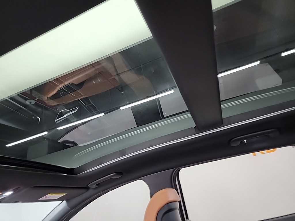 KIA Sportage 2023 Blanco - Importación desde Corea - HF Imports Iquique - Foto 16