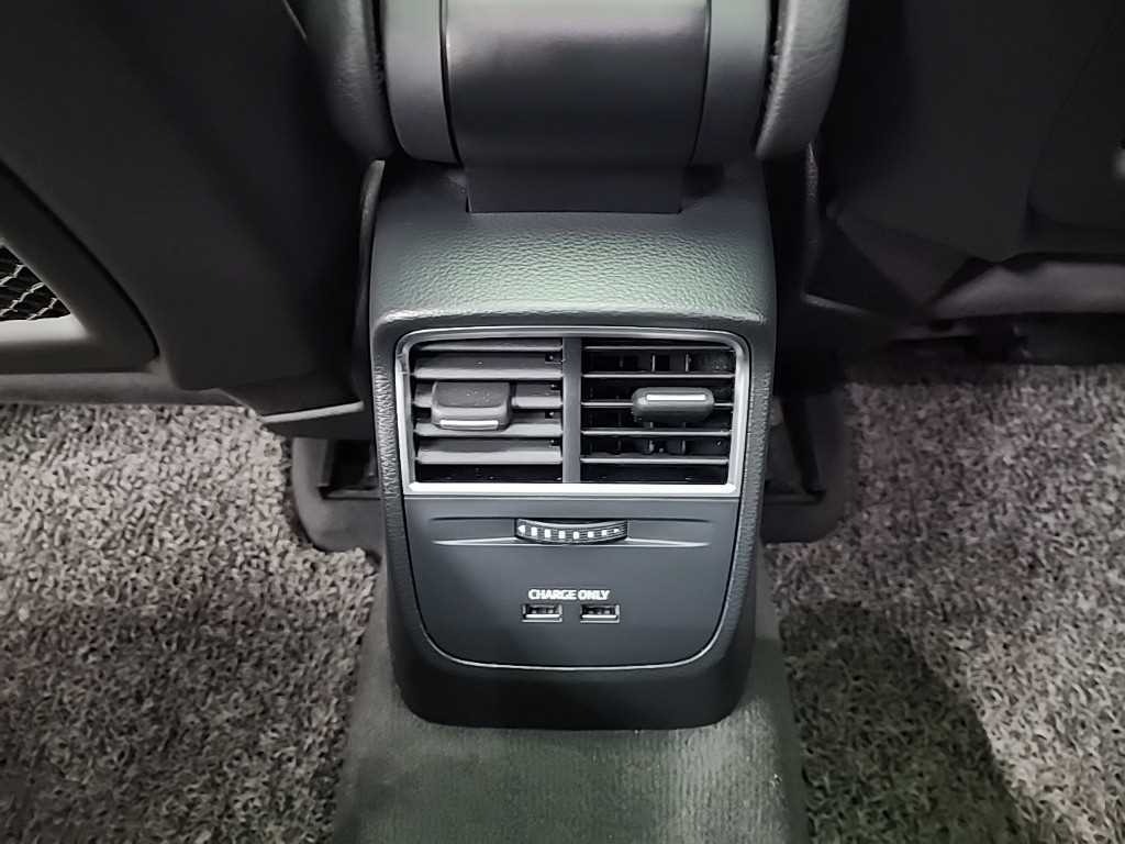 Audi A3 2018 Blanco - Importación desde Corea - HF Imports Iquique - Foto 13