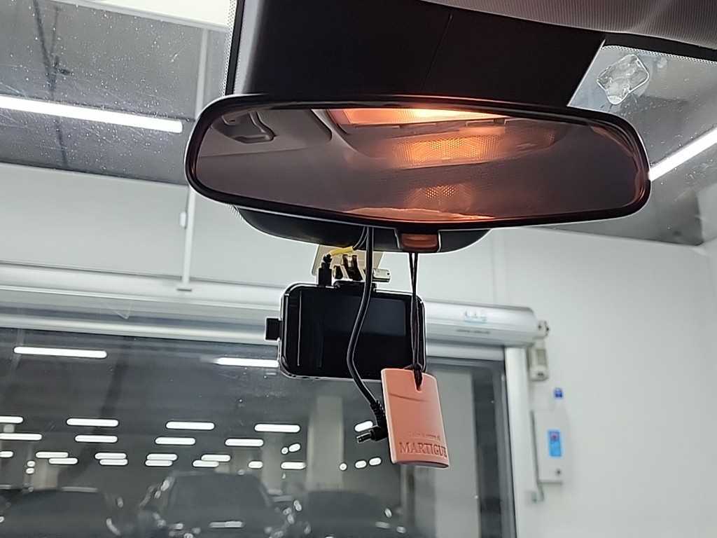 Chevrolet Trax 2016 Blanco - Importación desde Corea - HF Imports Iquique - Foto 15