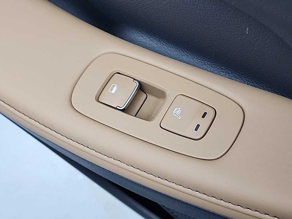 HYUNDAI Sonata 2020 Negro - Importación desde Corea - HF Imports Iquique - Foto 15