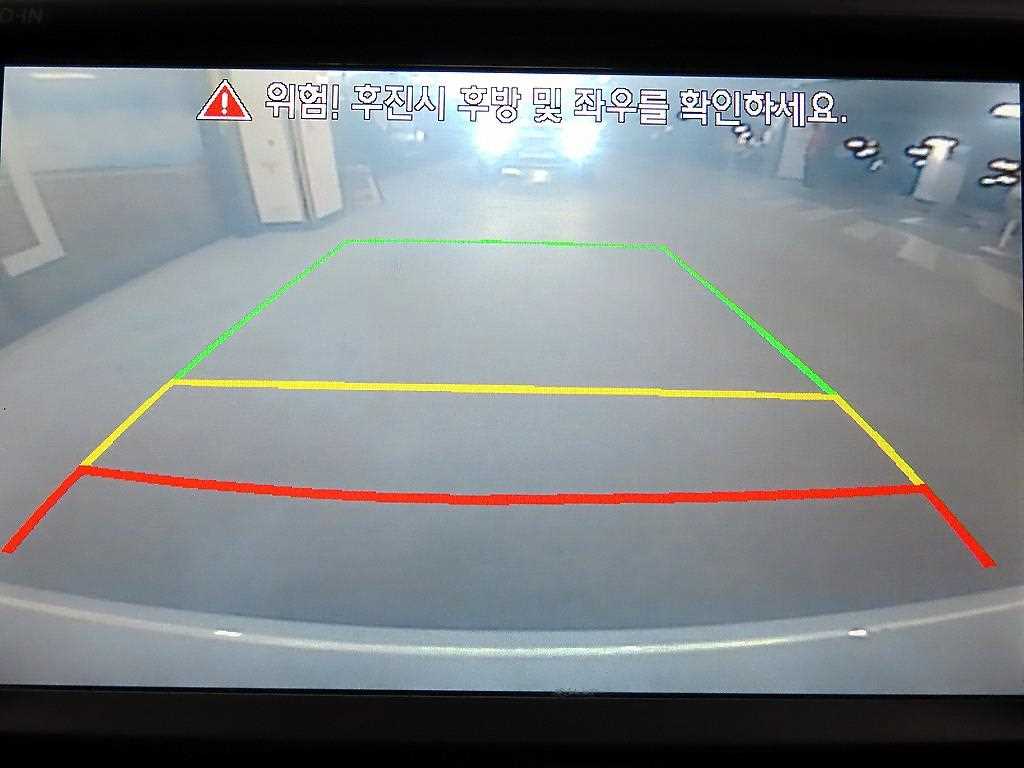 KIA Morning 2015 - Importación desde Corea - HF Imports Iquique - Foto 15