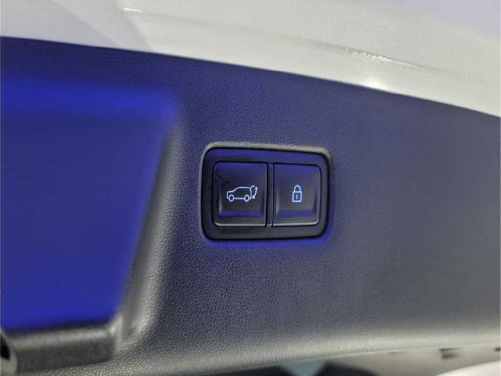 HYUNDAI Santa Fe 2024 - Importación desde Corea - HF Imports Iquique - Foto 20