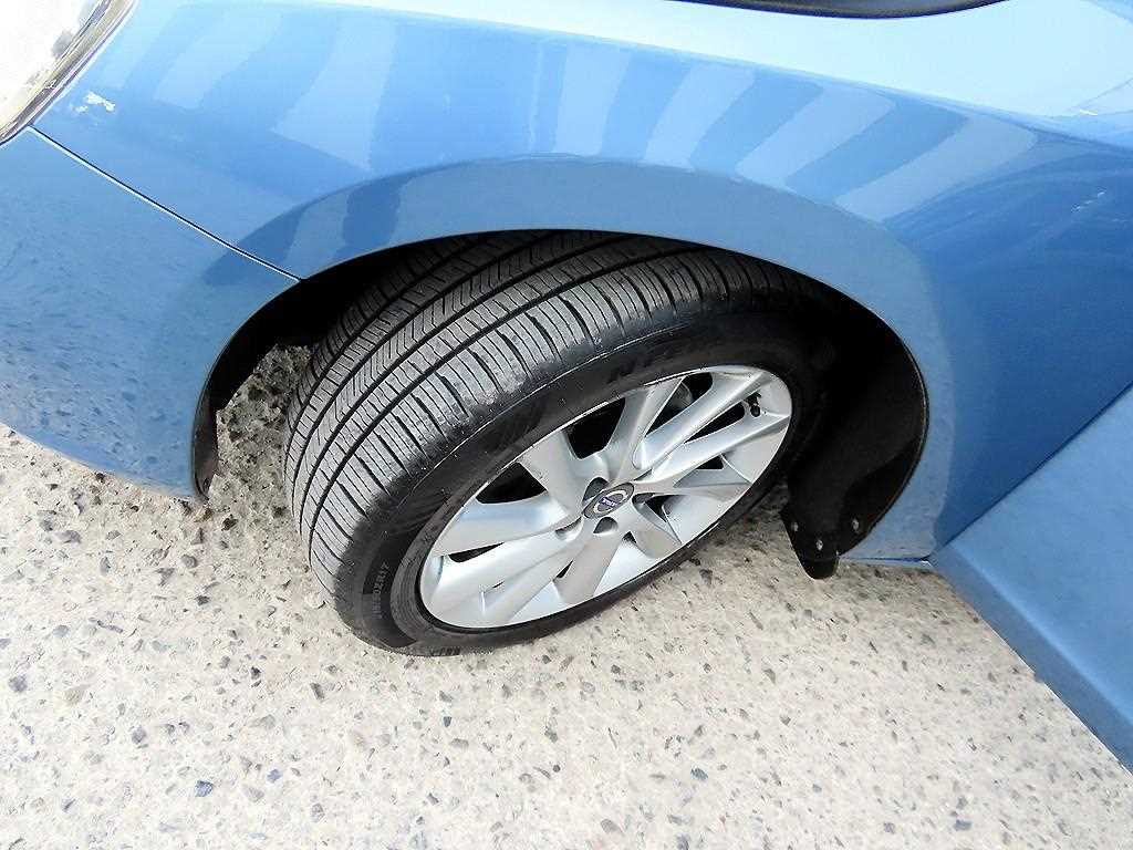 Volvo S60 2015 - Importación desde Corea - HF Imports Iquique - Foto 20