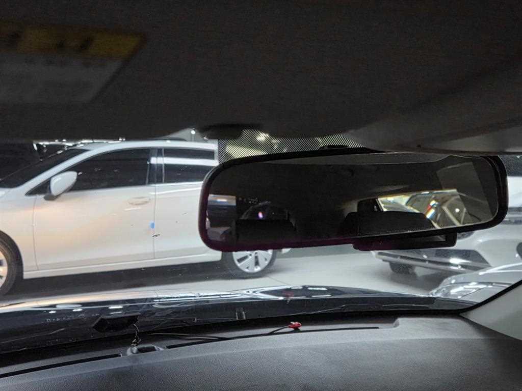 KIA Stonic 2018 Azul - Importación desde Corea - HF Imports Iquique - Foto 14