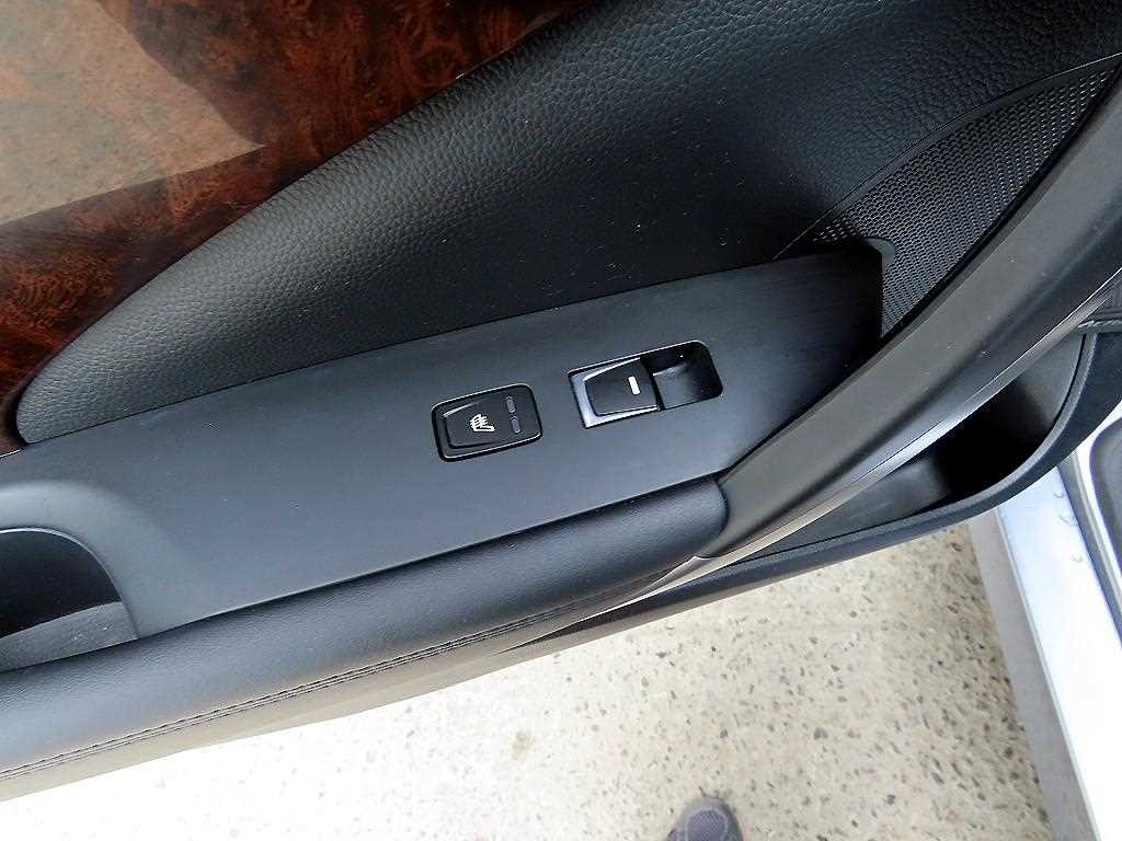 HYUNDAI Aslan 2015 Gris - Importación desde Corea - HF Imports Iquique - Foto 17