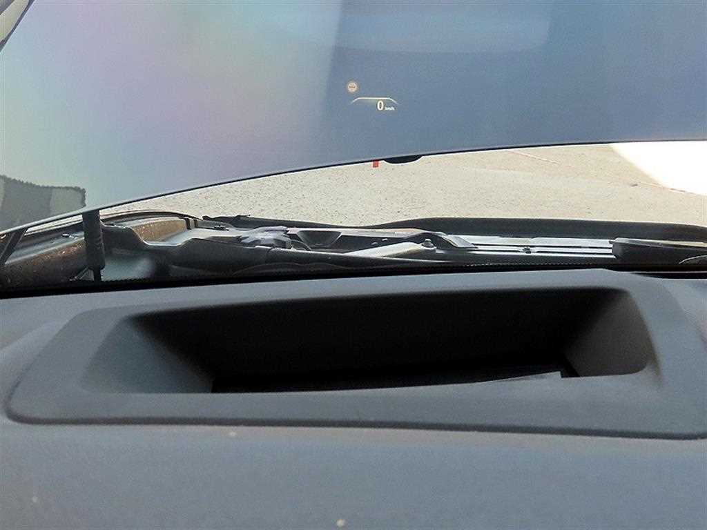 BMW X3 - Vista 10